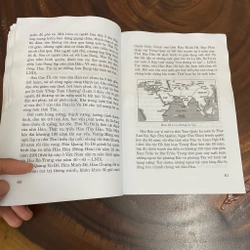II Tựa sách: Dịch Lý Và Lịch Sử - GEORGE OHSAWA - 2012 443483