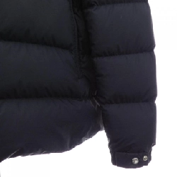 MONCLER CARDERE Áo khoác lông - Hàng hiệu Authentic 884502