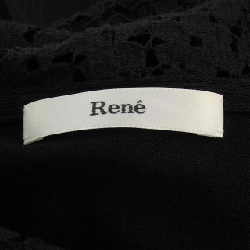 Rene RENE 6812510 Áo khoác 635155