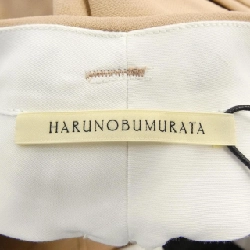 HARUNOBUMURATA HM25S813-FUJ06 Quần - Hàng hiệu Chính hãng 818996