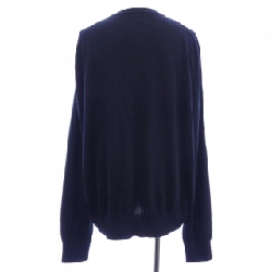 Dior DIOR 113M647AT220 Áo len - Hàng hiệu Chính hãng 893154