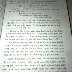 Nữ Sĩ Việt Nam-Tiểu Sử&Giai Thoại Cổ-Cận Đại 937346