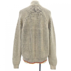 DIESEL ニット - Hàng hiệu Authentic 883010