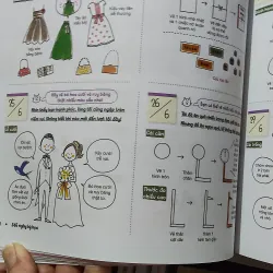 365 NGÀY KÝ HOẠ 1036616