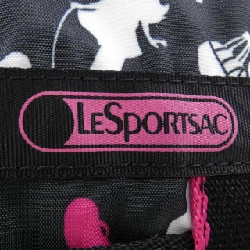 Túi LESPORTSAC - Hàng hiệu Chính hãng 831938