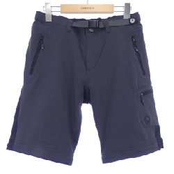 Quần MARMOT - Hàng hiệu Authentic 889447