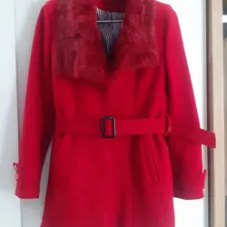 Pass áo len,áo khoác các loại  735058