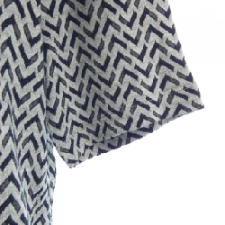 【Coupon対象】Áo phông GIORGIO ARMANI 643560