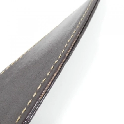 Fendi 15222 Túi đeo vai - Hàng hiệu Chính hãng 767463