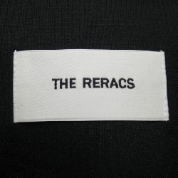 Áo khoác THE RERACS - Hàng hiệu Authentic 822845