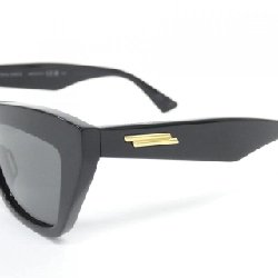 Kính mát BV1121S Bottega Veneta - Hàng hiệu Chính hãng 773281