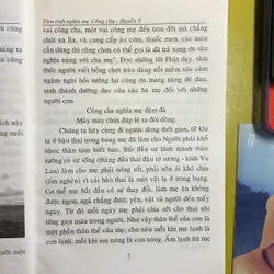 Tâm Tình Nghĩa Mẹ Công Cha - Tác giả Huyễn Ý 605909