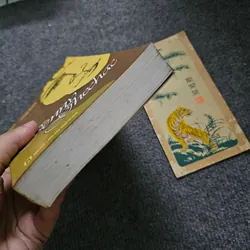 Jenny Ghechac - Theodore Dreise 733909