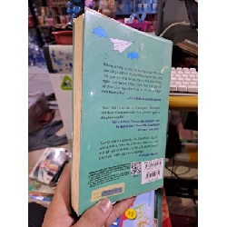 Điều vĩ đại đời thường - Robin Sharma - 2018 mới 80% - VĂN HỌC - HCM0111 921612