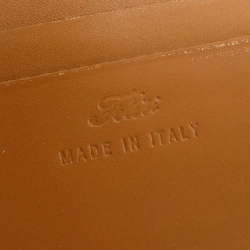 Ví Felisi WALLET - Hàng hiệu Authentic 906665