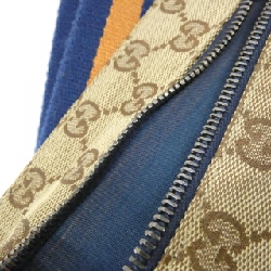 Gucci 28566 Túi đeo hông - Hàng hiệu Authentic 801191