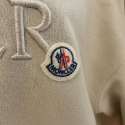 Áo khoác Moncler 637280