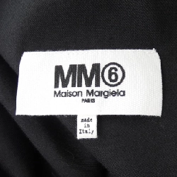 Đầm MM6 - Hàng hiệu Authentic 816499