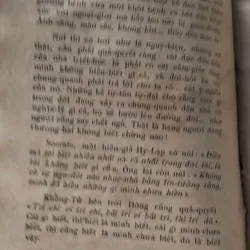 Nguyễn Duy Cần-Nhập Môn Triết học Đông Phương (gốc, đẹp, 1971) 681539