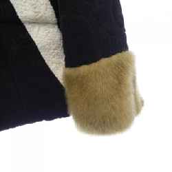 Jacket CHANEL P71080V62295 629448