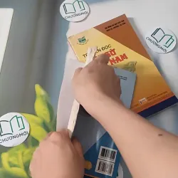 Truyện Đọc Lịch Sử Việt Nam 1 - 2 970232