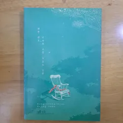 Mẹ ơi, con sẽ lại về - Hong Young-nyeo, Hwang Anna