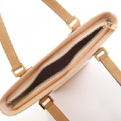 Túi xách Louis Vuitton Vernis Houston M91302 616182