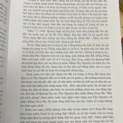 Chung Một Bóng Cờ  996485