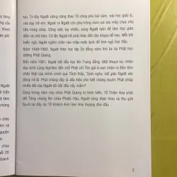 Chúng con Kính Yêu Sư Ông - Thiền Viện Trúc Lâm Chính Pháp - Mùa hạ 2016 680890