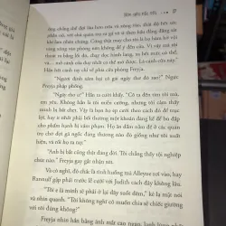 Hôn ước rắc rối - Mary Balogh 1006311