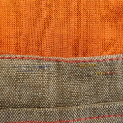 【Mã giảm giá】Đầm PAULE KA 652431