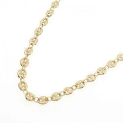 Nhẫn 750YG UnoAere - Hàng hiệu Authentic 843746