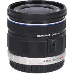 MZD ED9-18mm F4-5.6 - Hàng hiệu Authentic 879793