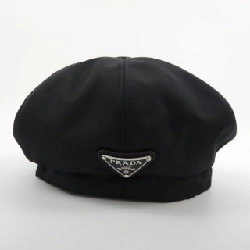 Mũ PRADA - Hàng hiệu Authentic 833722