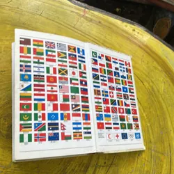 TỪ ĐIỂN ANH- VIỆT ENGLISH-VIETNAMESE DICTIONARY  737086