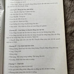 Vật lí 10 sách giáo viên  603200