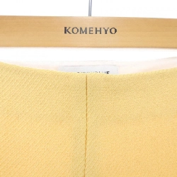 Màu xanh Madison MADISON BLUE MB174-6007 Váy - Hàng hiệu Chính hãng 818265