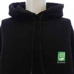 Balenciaga BALENCIAGA 578135 THV64 Áo khoác - Hàng hiệu Chính hãng 902791