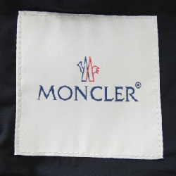 Áo khoác lông vũ MONCLER 640324