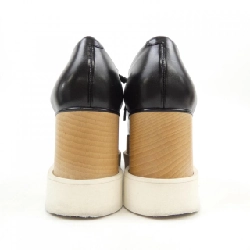 【Mã giảm giá】Giày thể thao STELLA MCCARTNEY 662104