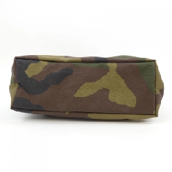 Túi vuông B5 HERVE CHAPELIER 704W 657921