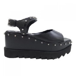 【Mã giảm giá】Giày sandal STELLA MCCARTNEY