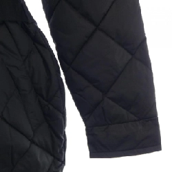 Áo khoác lông vũ DUVETICA BIBARI 632505