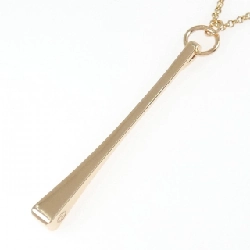 Hàng hiệu Authentic 750PG của Hermès - Dây chuyền 840398