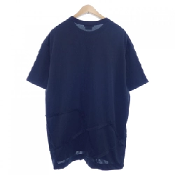 COMME des GARCONS HOMME PLUS PK-T027 T-shirt - Hàng hiệu Authentic 884155