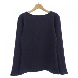 【Mã giảm giá】RHC Áo