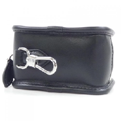 Berluti POUCH - Hàng hiệu Authentic 906077