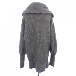 IRENE Áo len - Hàng hiệu Chính hãng 775122