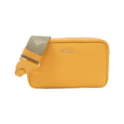 【Mới】Túi xách vai FURLA CLASSIC WE00600