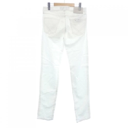 Quần ROY ROGER'S - Hàng hiệu Authentic 884174